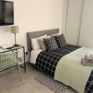 Lola Apartment Benalmadena