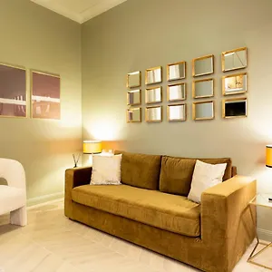  Apartment Maison Caio 7