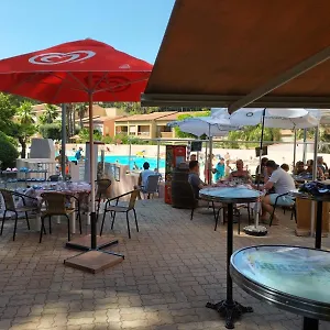 le-vallon-du-roy-sanary-sur-mer.fr-provencehotel.com/