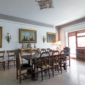  Apartment The Majestic In Vatican