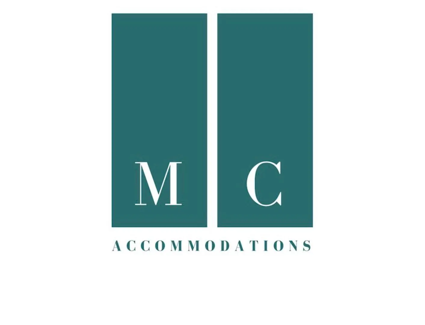Apartment Mc - Trastevere Rome